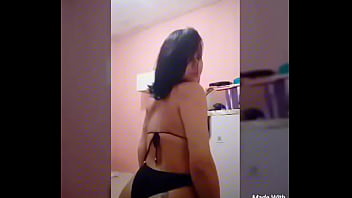 ⋆ Tgata Sensualizando Com A Música thumbnail