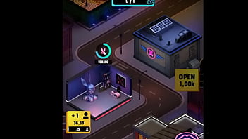 Fodida pelo chefe no escritório