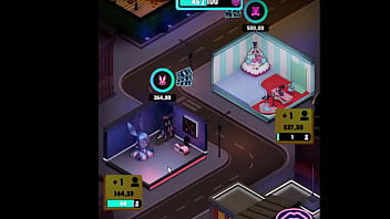 Fodida pelo chefe no escritório