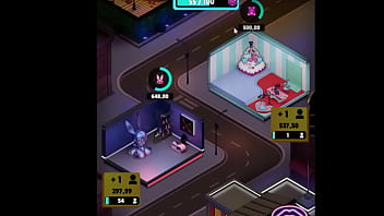 Fodida pelo chefe no escritório