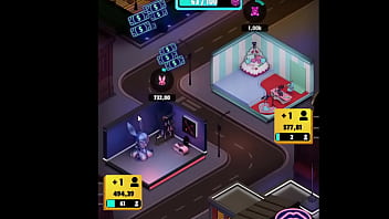 Fodida pelo chefe no escritório