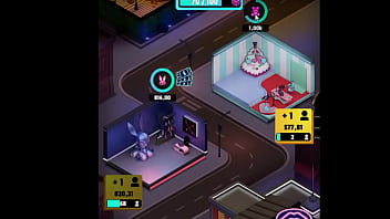 Fodida pelo chefe no escritório