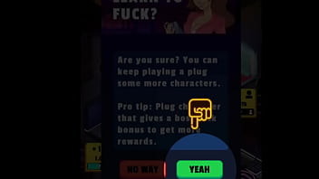 Fodida pelo chefe no escritório