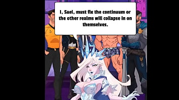 Fodida pelo chefe no escritório