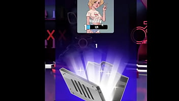 Fodida pelo chefe no escritório