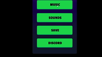 Fodida pelo chefe no escritório