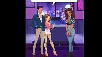 Fodida pelo chefe no escritório Fodida pelo chefe no escritório