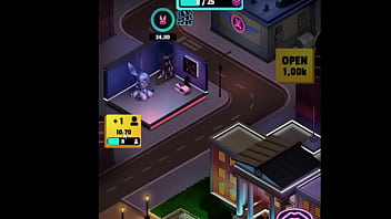 Fodida pelo chefe no escritório