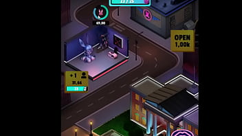 Fodida pelo chefe no escritório