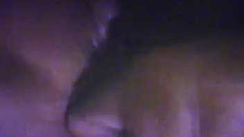 Dick stickin and rubbin