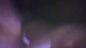 Dick stickin and rubbin