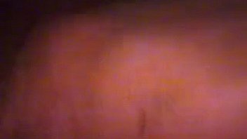 Dick stickin and rubbin