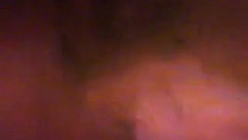 Dick stickin and rubbin