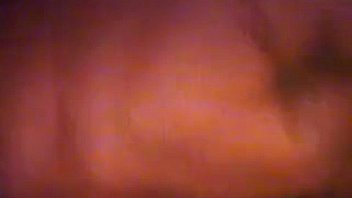 Dick stickin and rubbin