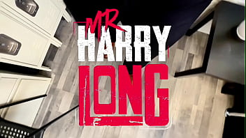 Sluts who love bbc compilation