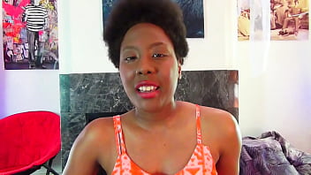 Licking qutie introduction