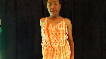 Licking qutie introduction