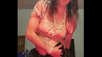 Femboy Ogasms thumbnail