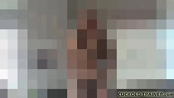 Femdom cuckold fetish porn videos