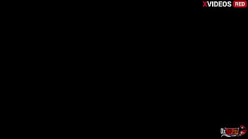 I get a gift from my stepmother in the form of blowjob and sex and i cum inside her