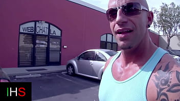 Slut milf fucked in pussy swallows all the cum