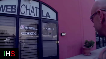 Slut milf fucked in pussy swallows all the cum