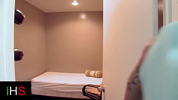 Slut milf fucked in pussy swallows all the cum