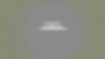 Amateur skinny teen fucked by a horny trainers huge cock