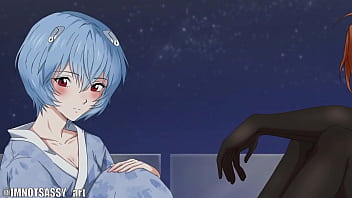 Jugando con las girld de nerv