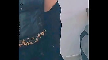 Viens me defoncer mon petit cul