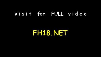 Hawt eighteen year old