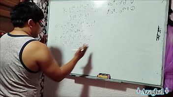 21 simplificación sexual de "p" álgebra