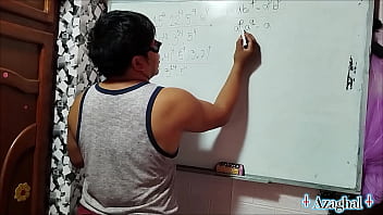 21 simplificación sexual de "p" álgebra