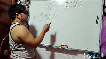 21 simplificación sexual de "p" álgebra