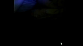 Adriane Roson 2 thumbnail