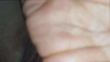 Dulcevaginaspro hicimos el amor tan rico que me saco la leche y se lo deje adentro