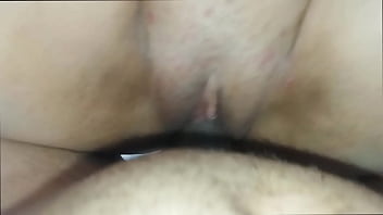 Dulcevaginaspro hicimos el amor tan rico que me saco la leche y se lo deje adentro