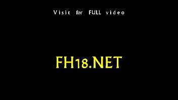 Hot 18 year old gal gets fucked hard