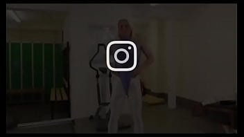 Spandex tuesday #amoresy #lycra #spandex #gymwear #tightclothing