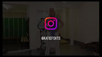 Spandex tuesday #amoresy #lycra #spandex #gymwear #tightclothing