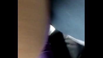Phat ass Phat ass