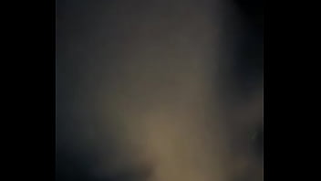 Mas de ella y su amigo