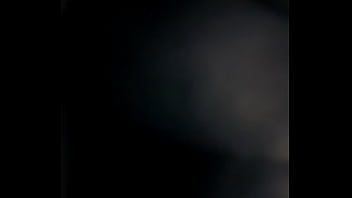 Mas de ella y su amigo