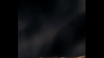 Mas de ella y su amigo