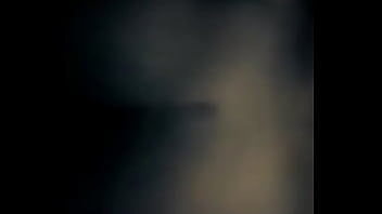 Mas de ella y su amigo