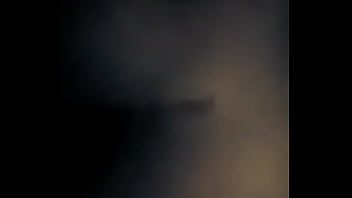 Mas de ella y su amigo