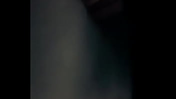 Mas de ella y su amigo