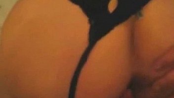 Amateur homemade porn