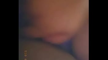 Tight young pussy how i like it