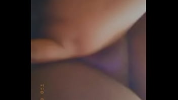 Tight young pussy how i like it